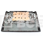 Поддон для Asus GA401, фото2