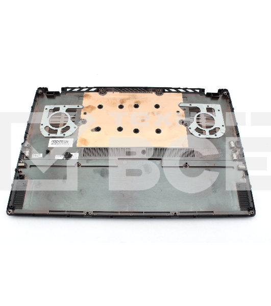 Поддон для Asus GA401