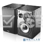 Колонки Edifier R980T темное дерево / черный {Активные, 2 x 12W RMS, 70-18000Гц, дерево}, фото14
