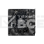 Материнская плата ASUS ROG STRIX B860-I GAMING WIFI, LGA1851, Intel B860, 2xDDR5, 4xSATA, 2xM.2, 1xPCIe 5.0 x16, 1xDP, 1xHDMI, 1xThunderbolt 4, 1x2.5Gb LAN, Wi-Fi 7, 2xUSB 2.0, 3xUSB 3.2 Gen 1, 1xUSB 3.2 Gen 2, 1xUSB 3.2 Gen 2x2, 1xUSB-C, 1xS/PDIF, 2x3.5 , фото5