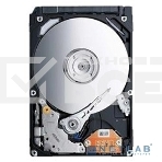 Жесткий диск 4TB Toshiba (MG04ACA400E) {SATA 6.0Gb/s, 7200 rpm, 128Mb buffer, 3.5