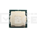 Процессор Intel I3-7100T 3.4G/3M S0 SR35P, фото2