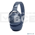 Наушники-гарнитура (накладные) JBL Tune 760NC синий, фото18