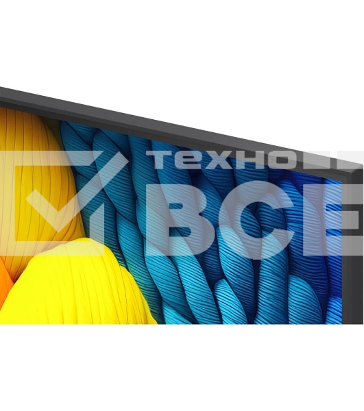 Телевизор LG 43