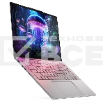 Ноутбук Lenovo Yoga Slim 7 14ILL10 14'(2880x1800 OLED)/Intel Core Ultra 7 256V(2.2Ghz)/16Gb/1024PCISSDGb/noDVD/Int:Intel Arc Graphics 140V/Cam/BT/WiFi/70WHr/war 1y/1.19kg/luna grey/Win11Home + 65W, RU kbd, фото20