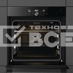 Духовой шкаф Gorenje BPSA6747DGWI, фото12
