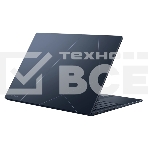 Ноутбук ASUS UX3405CA-PP188 синий 90NB14W1-M009N0 14'(2880x1800 OLED 16:10)/Intel Core Ultra 9 285H(3.7Ghz)/16Gb/1024SSDGb/noDVD/Int:Intel Arc graphics/Cam/BT/WiFi/75WHr/war 1y/1.2kg/DOS + алюм корп; +чехол; NumberPad, фото18