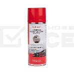 Смазка универсальная литиевая Rexant 520 мл, аэрозоль, фото3