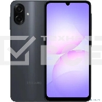 Смартфон Samsung Galaxy A07 4/64Gb черный, фото12