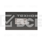 Коммутатор Osnovo SW-8F 8x100 Мбит/с неуправляемый, фото3