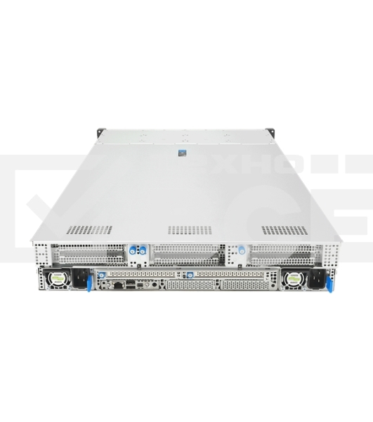 Серверная платформа ASUS RS720A-E13-RS8G