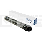 Картридж NVPrint совместимый NV-IMC6000 черный для Ricoh IM C4500/C5500/C6000 (33000k), фото 1