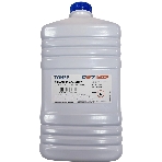 Тонер CET TF11K для Canon iR ADVANCE C5535 черный, 500г/бут, фото 1