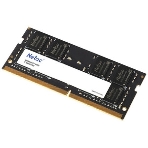 Оперативная память NETAC Basic, DDR4, 4GB (1x4GB), 2666MHz, CL19, SO-DIMM, фото6