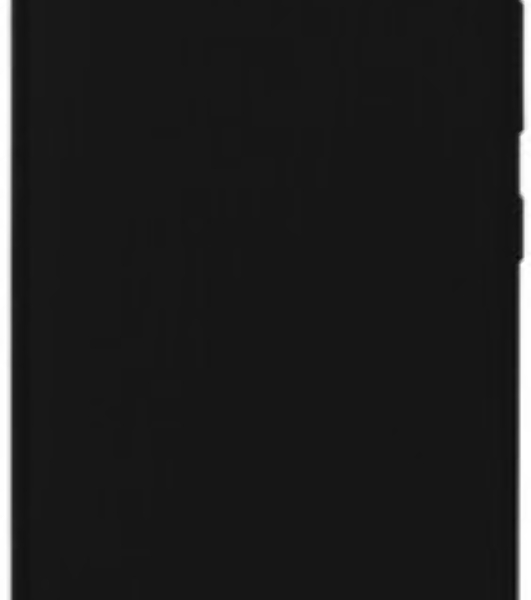 Дисплей (модуль) для Infinix Smart 7 (X6515), Tecno Spark Go 2023 в сборе с тачскрином черный