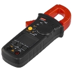 Токовые клещи UNI-T UT200A+, фото6