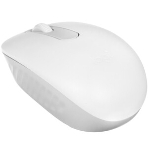 Мышь беспроводная Logitech M196 белый, 1000 dpi, Bluetooth, кнопки - 3, фото11