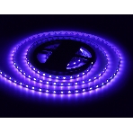 Комплект светодиодной ленты GS2402 5050 60Led/ 14.4W m/ 12V IP20 RGB/ 5000*10*1.87mm (4 конт.), фото12
