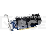 Видеокарта ASUS NVIDIA GT1030-SL-2G-BRK GT 1030 2048Mb 64 GDDR5 1228/6008 DVIx1 HDMIx1 HDCP Ret low profile, фото7
