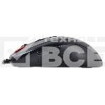 Мышь проводная A4Tech XL-750BK черный, 3600 dpi, USB, кнопки - 7, фото11