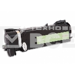 Картридж лазерный Cactus CS-PH6130M (106R01283) пурпурный (1900 стр.) для Xerox 6130/6130n, фото3