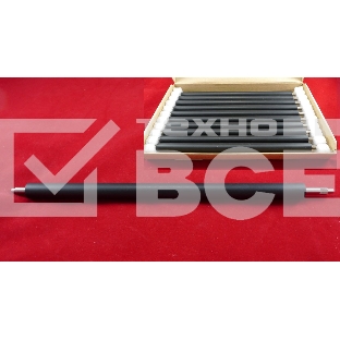 Вал проявки (Developer Roller) Samsung ML-2250/2251/2252 (ELP, Китай) 10штук (цена за упаковку)