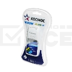 Зарядное устройство КОСМОС KOC501501 (без аккум.) 7ч, фото4