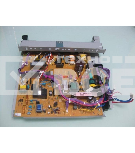 Плата питания HP LJ M601/M602/M603 (RM1-8393/RM1-8292) OEM