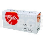 Картридж Sakura TN780/3390 для Brother HL-5450/5452/5472/5470/6180/6182 DCP-8155/8557/8250 MFC-8712/8510/8515/8520/8910/8912/8950/8952, черный, 12000, фото 1