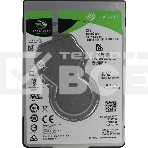 Жесткий диск Seagate 2.5