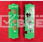 Чип Samsung SL-C430/480 (СLT-Y404S) Yellow 1K (ELP, Китай), фото2