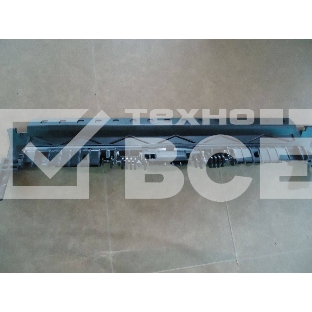 Крышка узла термозакрепления HP LJ P1102/M1132/M1212/M1214/M1217 (RC3-0538) OEM