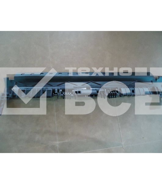 Крышка узла термозакрепления HP LJ P1102/M1132/M1212/M1214/M1217 (RC3-0538) OEM