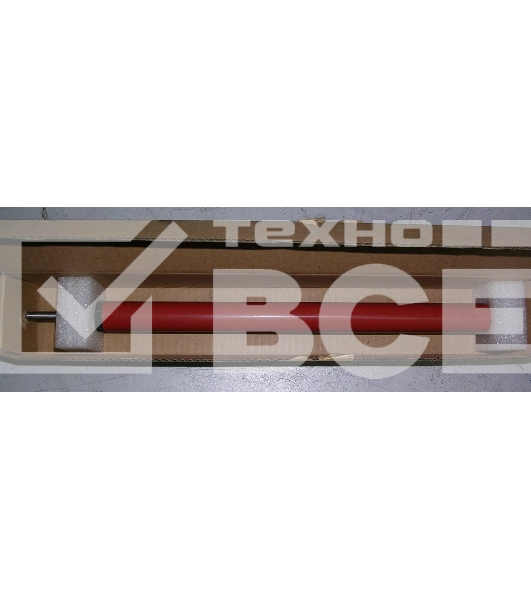 Резиновый (прижимной) вал HP LJ 1010 OEM