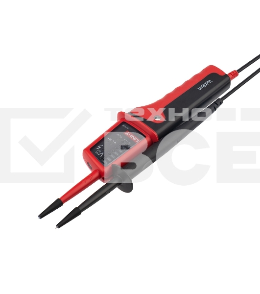 Индикатор напряжения Unit UT15B