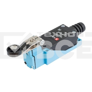 Выключатель концевой TZ-8104 PROxima EKF tz8104