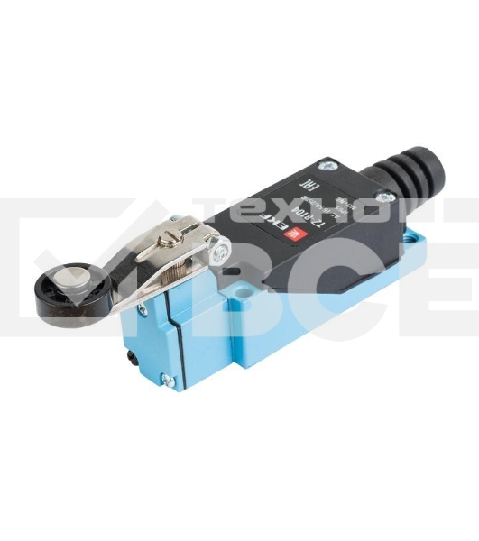 Выключатель концевой TZ-8104 PROxima EKF tz8104
