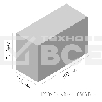 Источник бесперебойного питания Ippon Back Basic 1050S Euro 600Вт 1050ВА черный, фото5