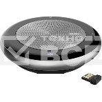 Спикерфон YEALINK CP700 UC, USB, Bluetooth, встроенная батарея, 2 встроенных микрофона, шт, фото4