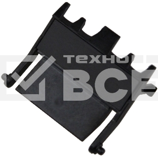 Площадка тормозная Cet CET2803 для Brother HL-L5000D/L5100DN/L5200DW DCP-L5500DN MFC-L5700DN/L6900DW