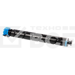 Картридж Sakura TK8525C для Kyocera TASKalfa 4052ci,  синий, 20 000  к.