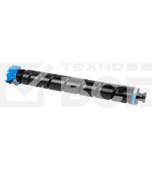 Картридж Sakura TK8525C для Kyocera TASKalfa 4052ci,  синий, 20 000  к.