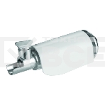 Мясорубка Starwind SMG3345 1500Вт черный, фото4