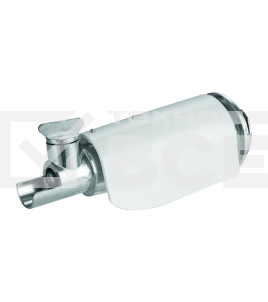 Мясорубка Starwind SMG3345 1500Вт черный