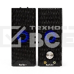 Саундбар-акустическая система 2.0 ExeGate EX289681RUS Accord 280 питание USB, Bluetooth, 2х3Вт (6Вт RMS), 60-20000Гц,черный, RGB подсветка, фото2