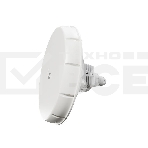 Точка доступа Wi-Fi WIRE DISH NRAYG-60ADPAIR MIKROTIK, фото 1