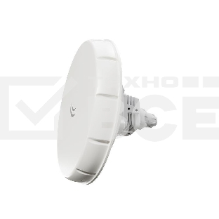 Точка доступа Wi-Fi WIRE DISH NRAYG-60ADPAIR MIKROTIK