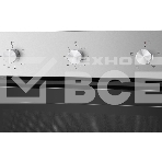 Шкаф духовой газовый Maunfeld EOGC604S, встраиваемый, фото27