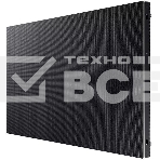 Экран LED Samsung IE025R-TV3E010511 для P2,5, фото 1
