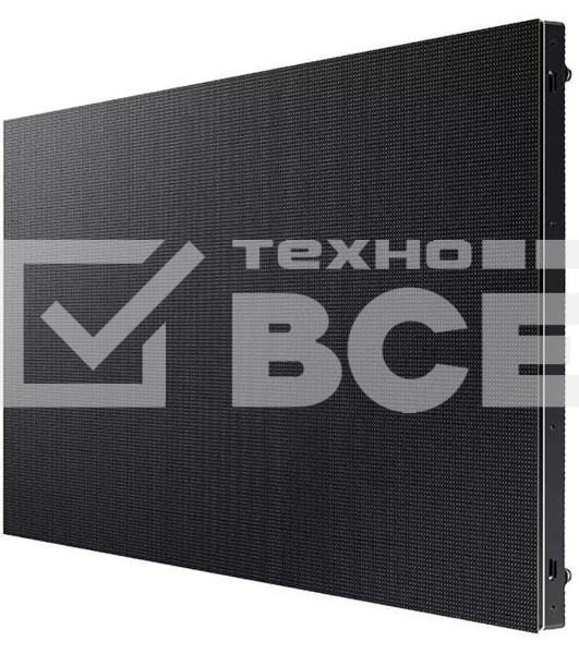 Экран LED Samsung IE025R-TV3E010511 для P2,5